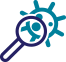 Biotechnologies