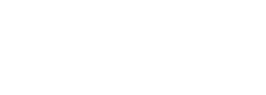 Adipap c'est réactif