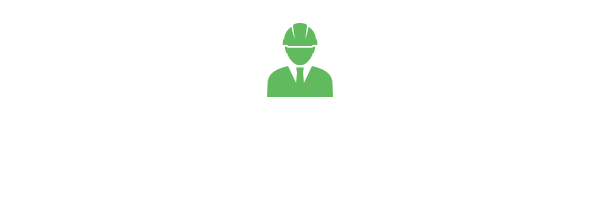 Démarche 1